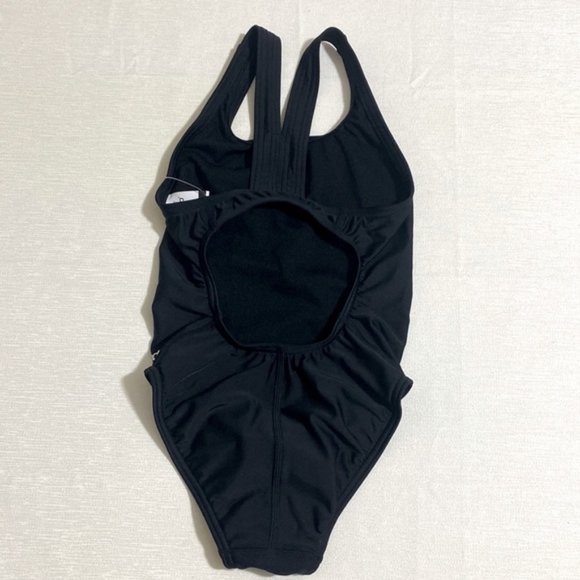 NWOT SPEEDO Women's Pro LT One-Piece Swimsuit Size 0/26 - Picture 4 of 7